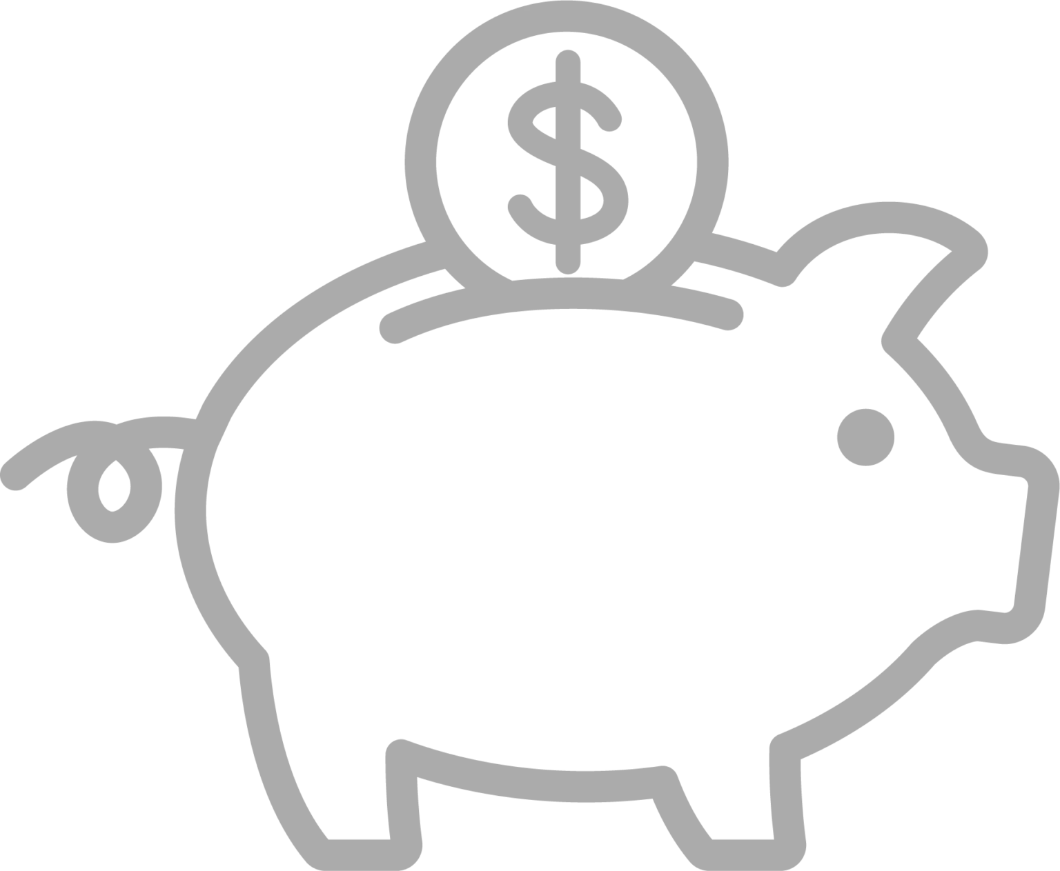 Veterinary Jobs in Asheville, NC Partners Animal Hospital Asheville