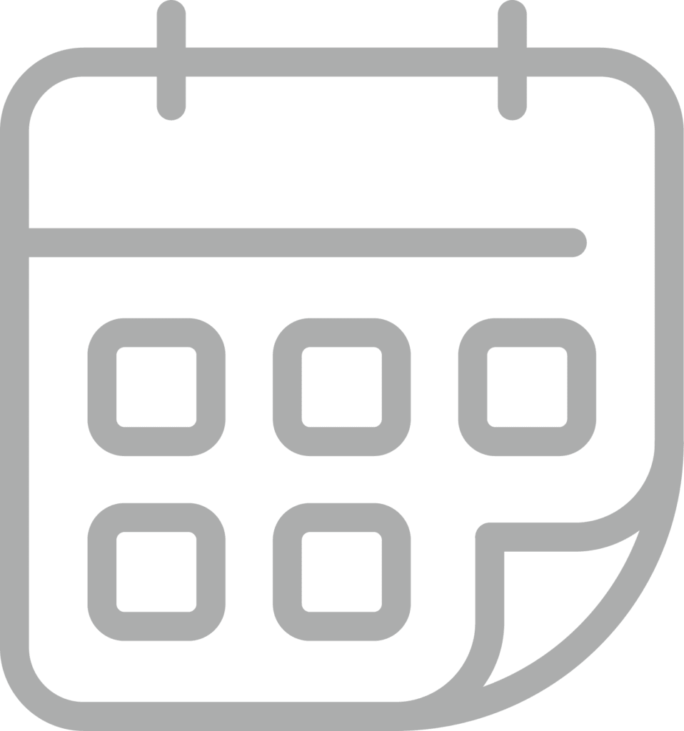 Veterinary Jobs in Asheville, NC Partners Animal Hospital Asheville