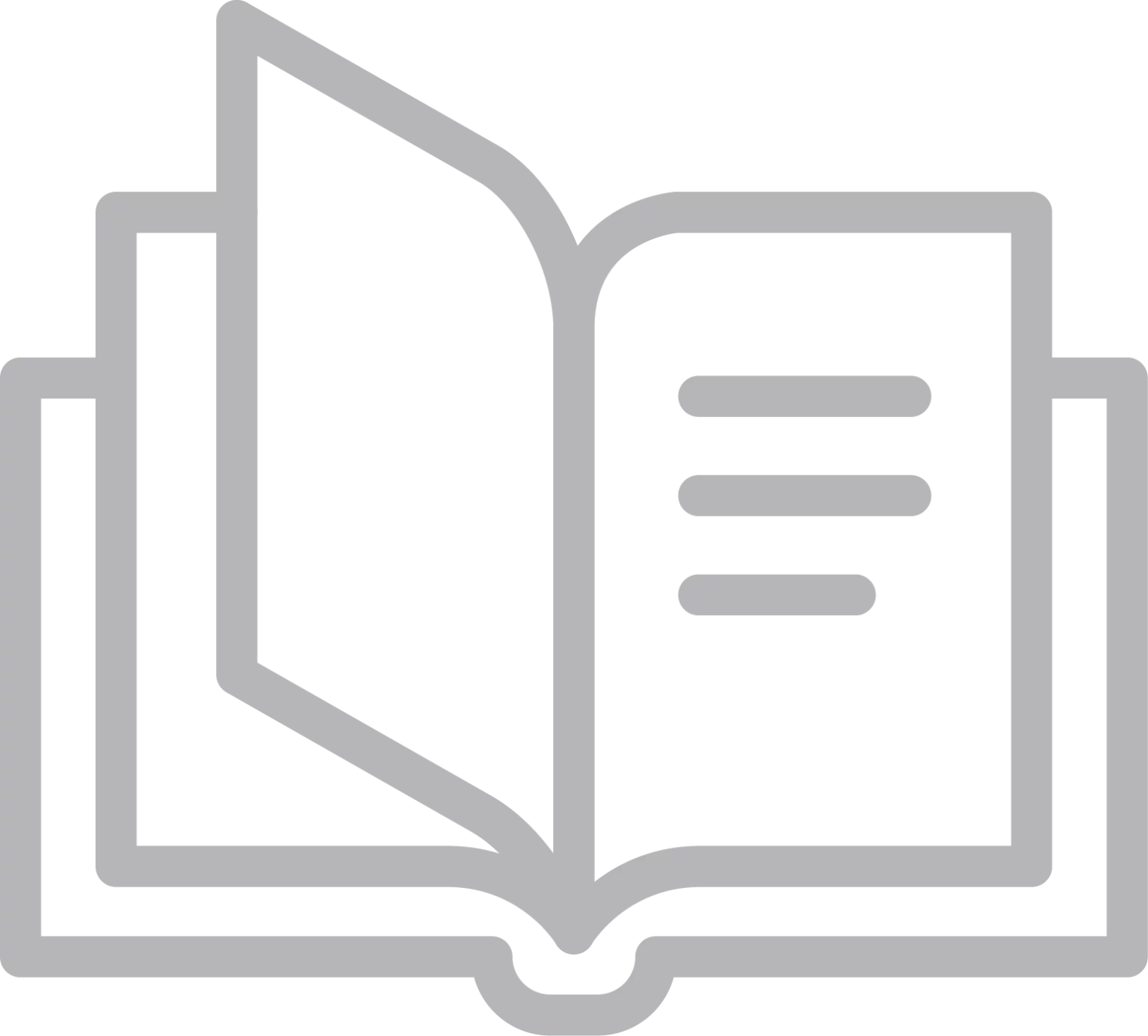 Veterinary Jobs in Asheville, NC Partners Animal Hospital Asheville