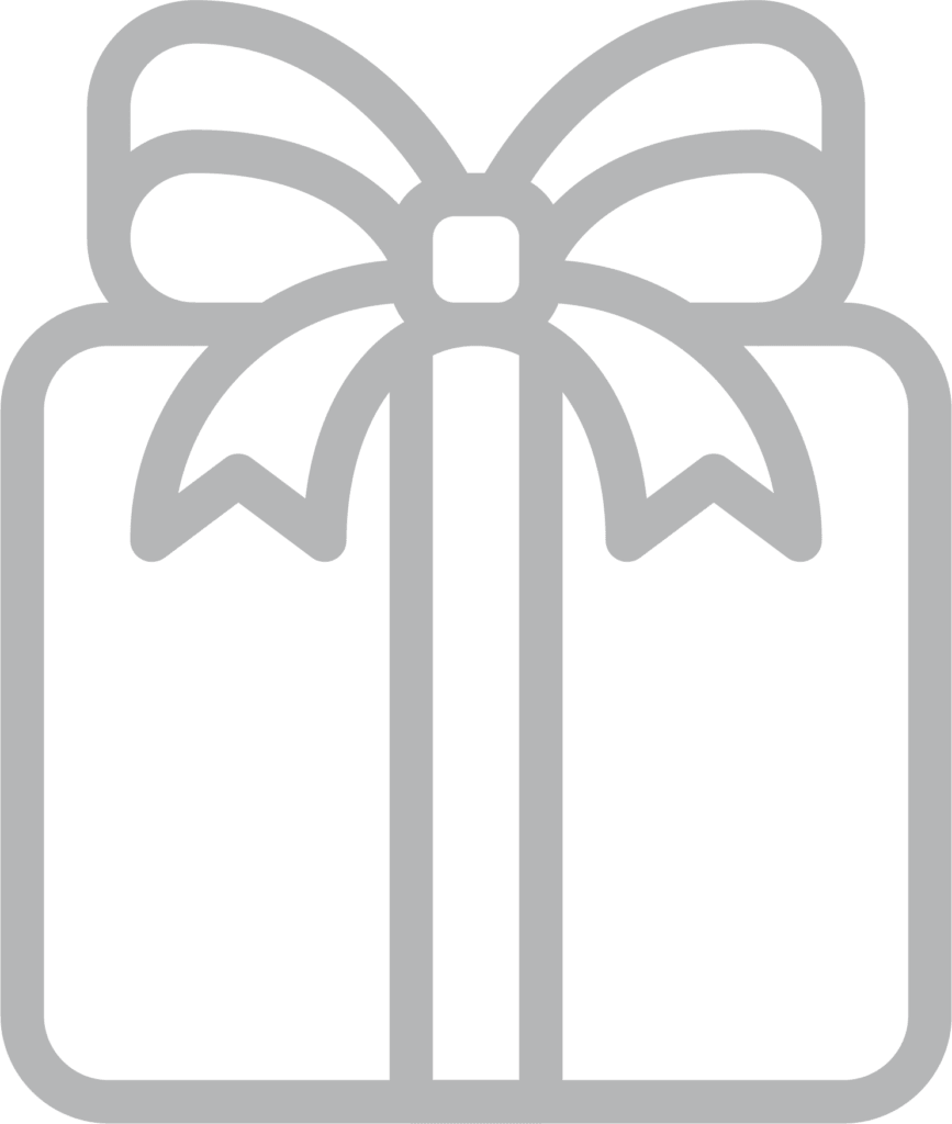 Veterinary Jobs in Asheville, NC Partners Animal Hospital Asheville