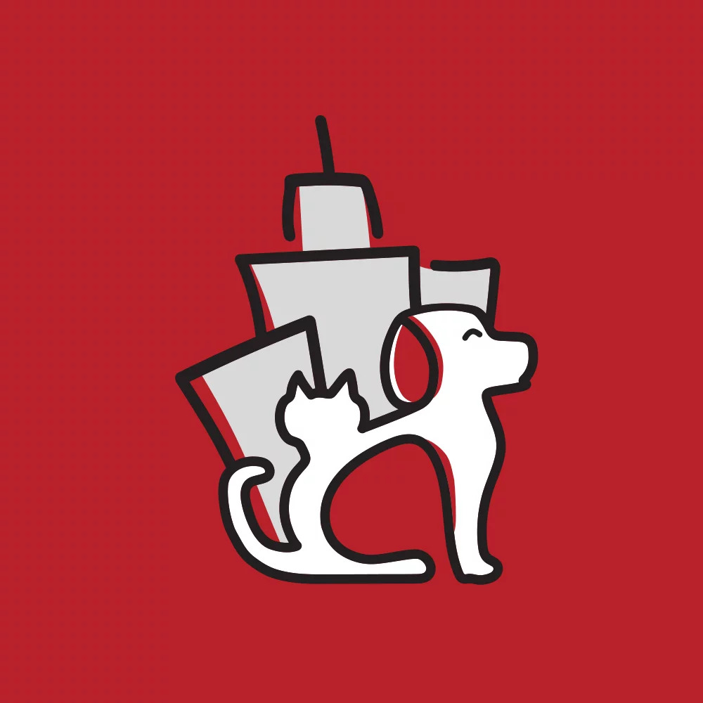 Veterinarian in asheville nc partners animal hospital asheville