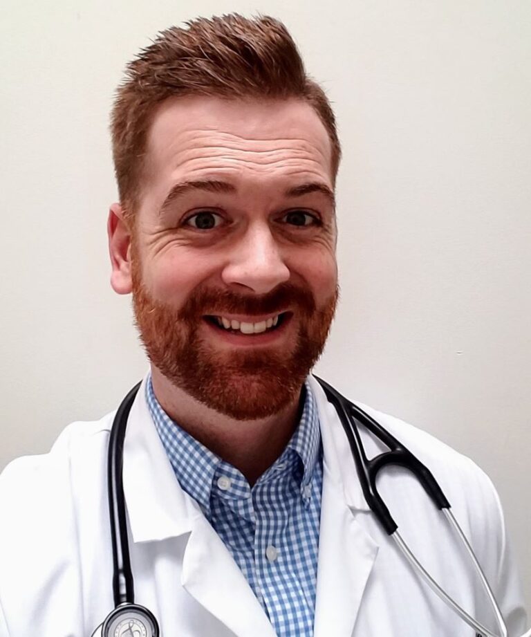 Veterinarian in asheville nc partners animal hospital asheville