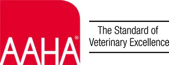 AAHA horizontal logo